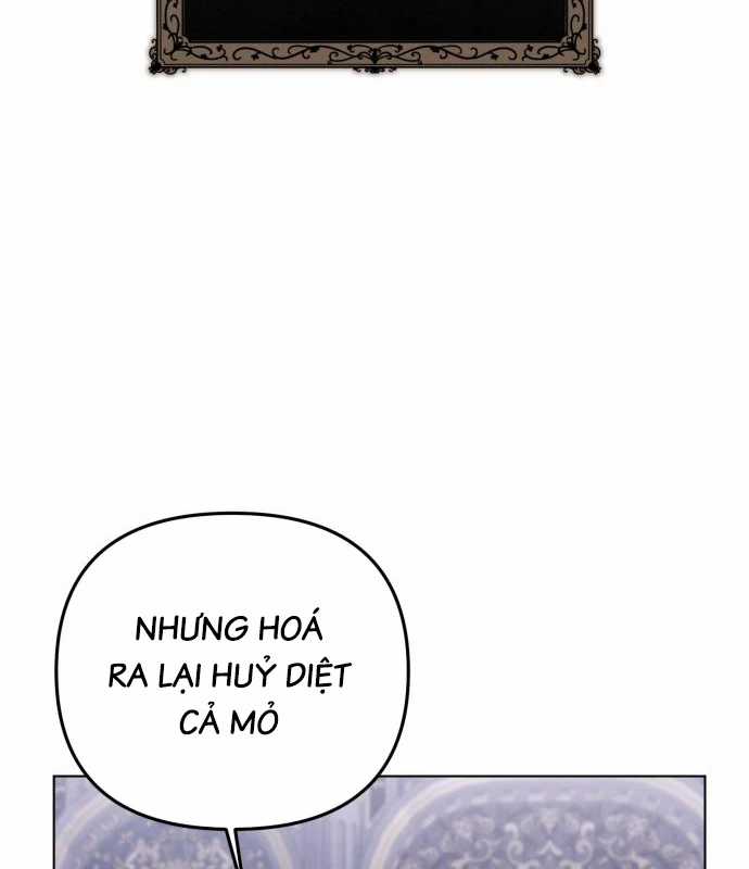 Trở Thành Quỷ Vương Level 999 Chapter 46 trang 26