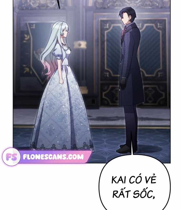 Trở Thành Quỷ Vương Level 999 Chapter 46 trang 27