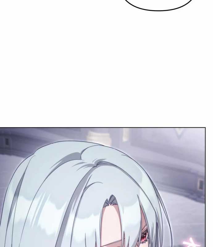 Trở Thành Quỷ Vương Level 999 Chapter 46 trang 28