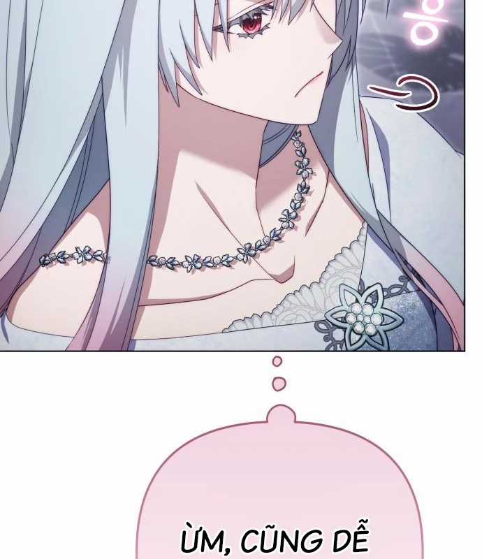 Trở Thành Quỷ Vương Level 999 Chapter 46 trang 29