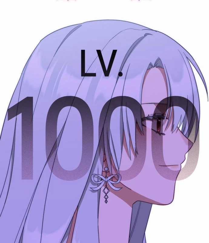 Trở Thành Quỷ Vương Level 999 Chapter 46 trang 3