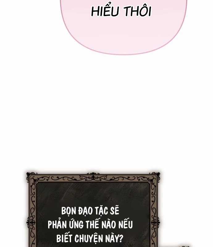 Trở Thành Quỷ Vương Level 999 Chapter 46 trang 30