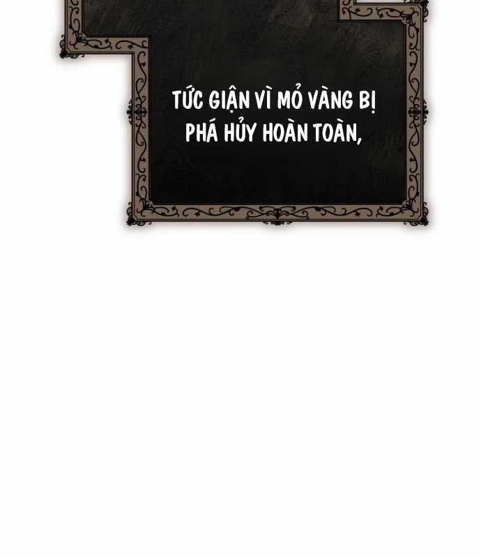 Trở Thành Quỷ Vương Level 999 Chapter 46 trang 31