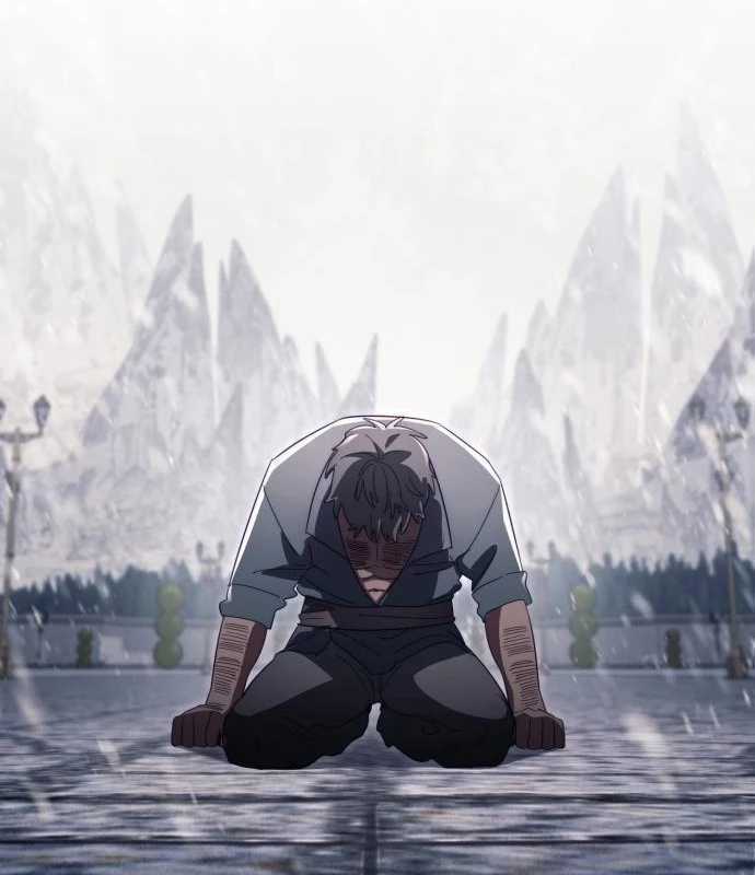 Trở Thành Quỷ Vương Level 999 Chapter 46 trang 33