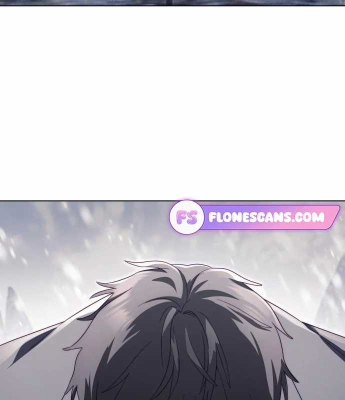 Trở Thành Quỷ Vương Level 999 Chapter 46 trang 34