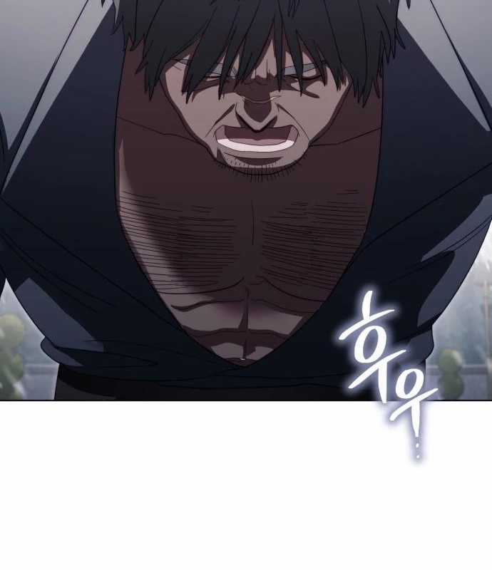 Trở Thành Quỷ Vương Level 999 Chapter 46 trang 35