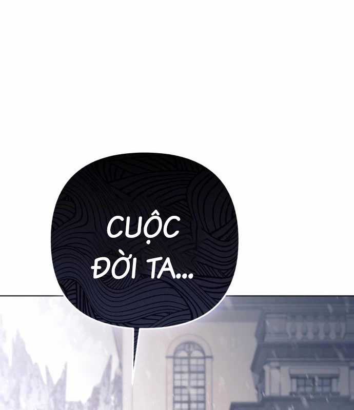 Trở Thành Quỷ Vương Level 999 Chapter 46 trang 36