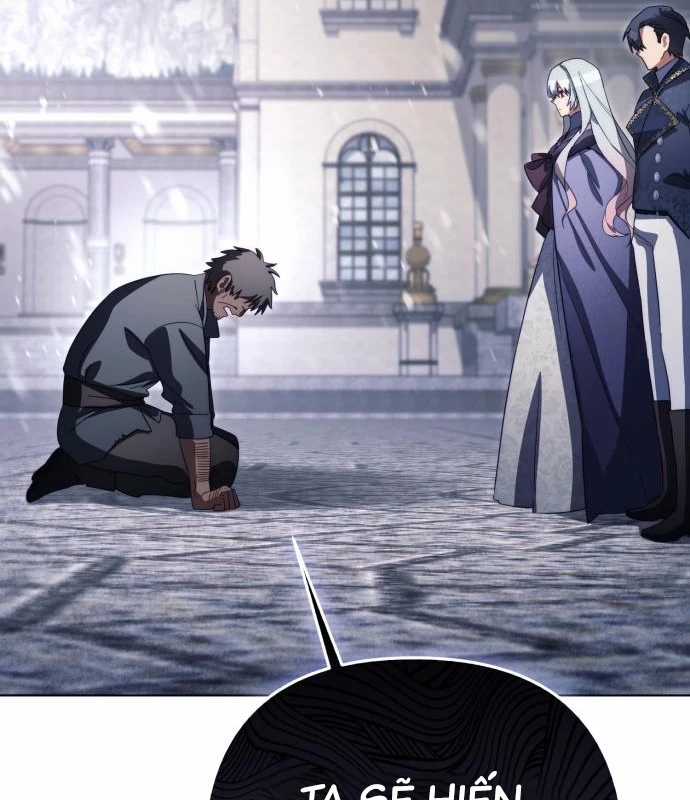 Trở Thành Quỷ Vương Level 999 Chapter 46 trang 37