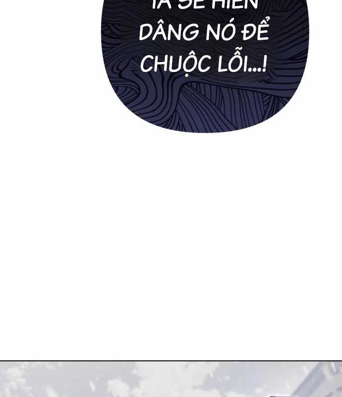 Trở Thành Quỷ Vương Level 999 Chapter 46 trang 38