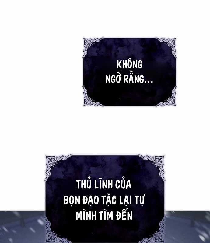 Trở Thành Quỷ Vương Level 999 Chapter 46 trang 40