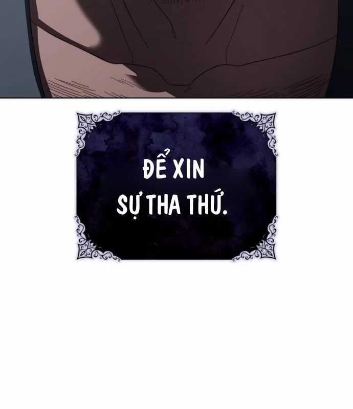 Trở Thành Quỷ Vương Level 999 Chapter 46 trang 42