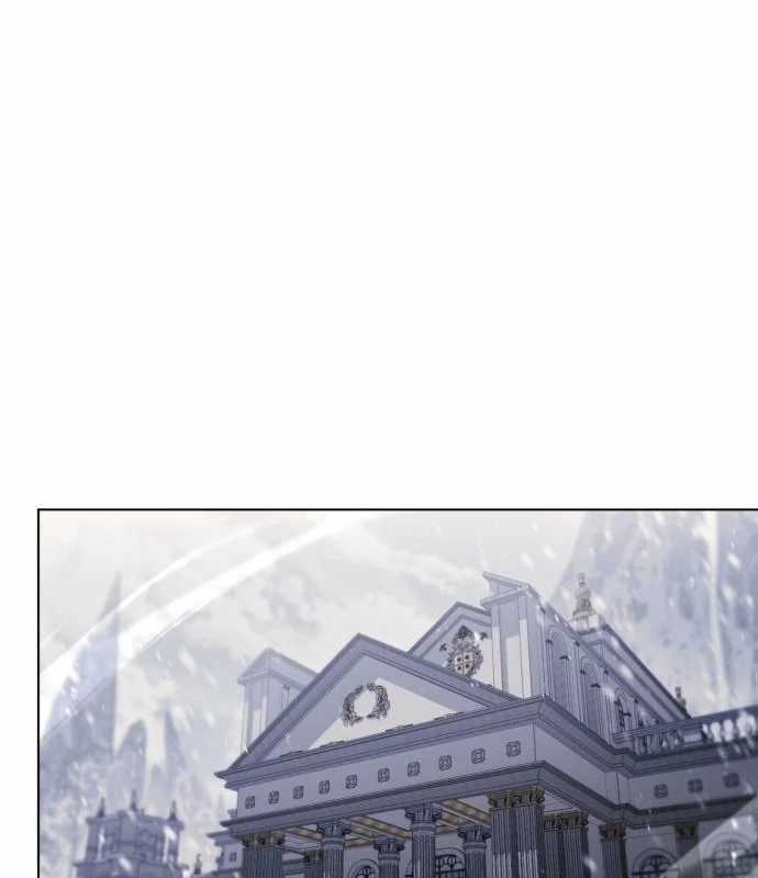 Trở Thành Quỷ Vương Level 999 Chapter 46 trang 44