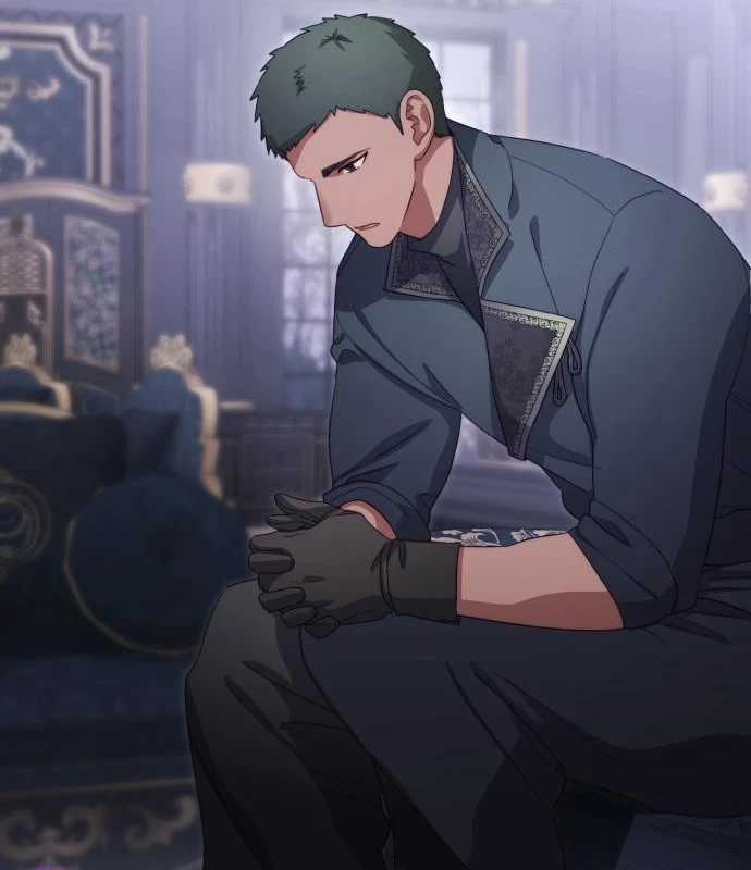 Trở Thành Quỷ Vương Level 999 Chapter 46 trang 46