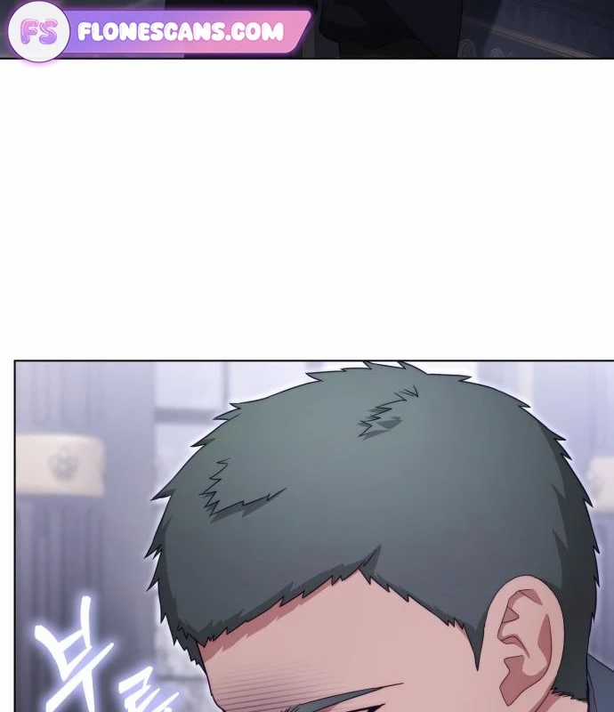 Trở Thành Quỷ Vương Level 999 Chapter 46 trang 47