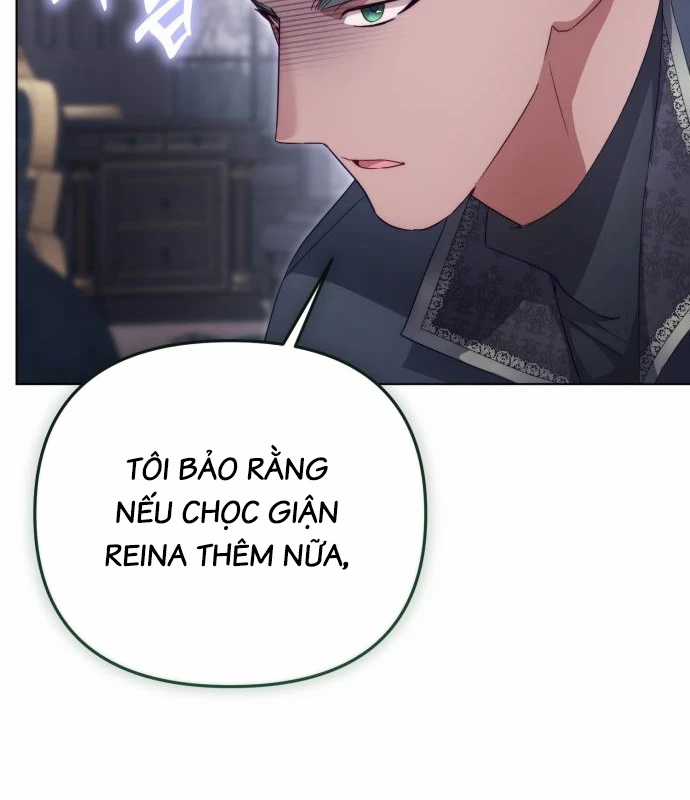 Trở Thành Quỷ Vương Level 999 Chapter 46 trang 48