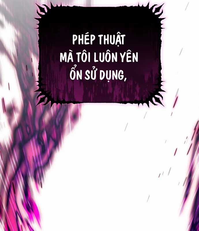Trở Thành Quỷ Vương Level 999 Chapter 46 trang 5