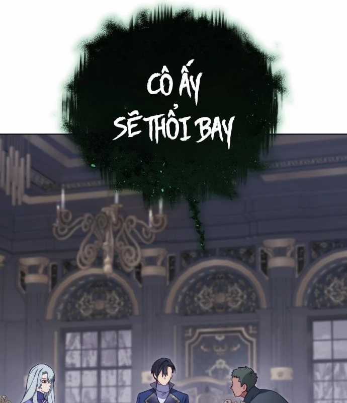 Trở Thành Quỷ Vương Level 999 Chapter 46 trang 50