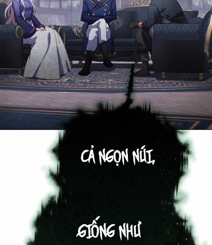 Trở Thành Quỷ Vương Level 999 Chapter 46 trang 51