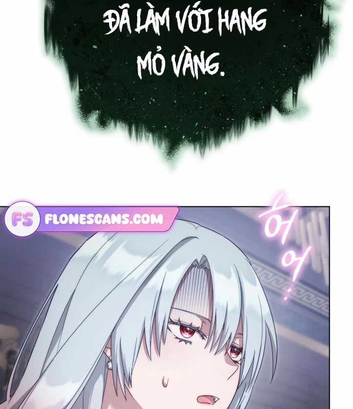 Trở Thành Quỷ Vương Level 999 Chapter 46 trang 52