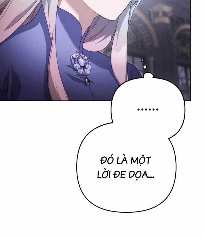 Trở Thành Quỷ Vương Level 999 Chapter 46 trang 53