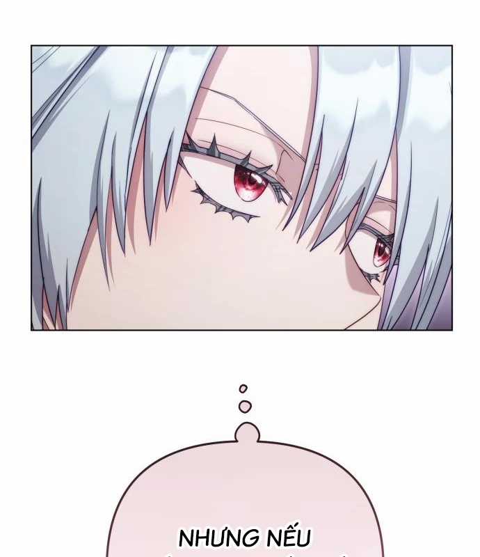 Trở Thành Quỷ Vương Level 999 Chapter 46 trang 54