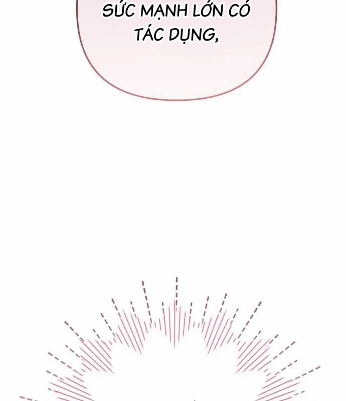 Trở Thành Quỷ Vương Level 999 Chapter 46 trang 55