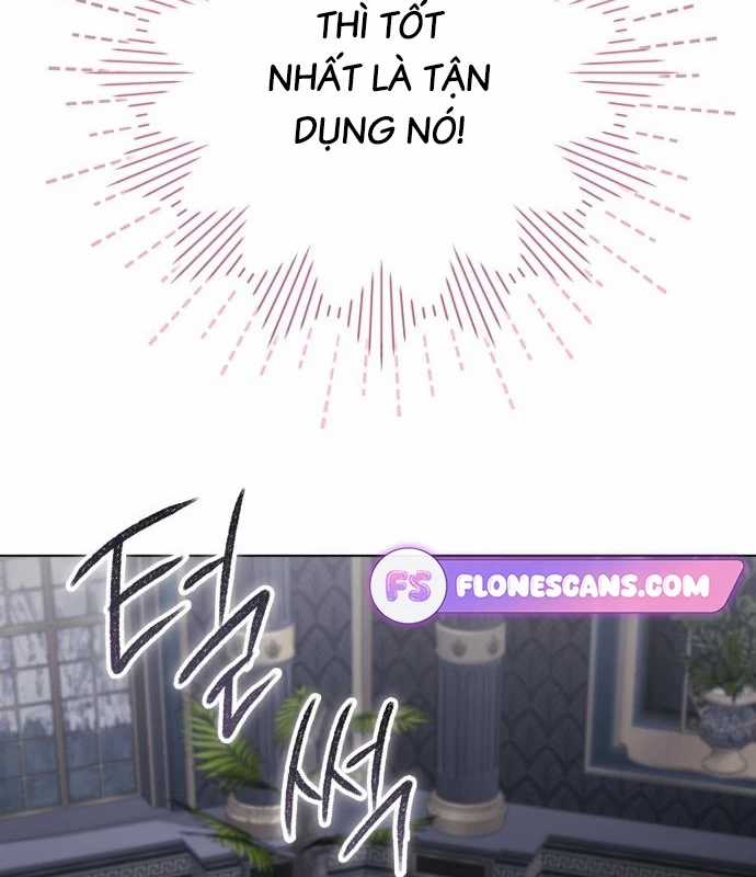 Trở Thành Quỷ Vương Level 999 Chapter 46 trang 56