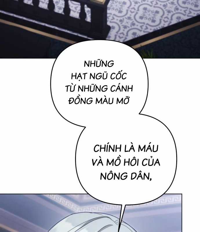 Trở Thành Quỷ Vương Level 999 Chapter 46 trang 58