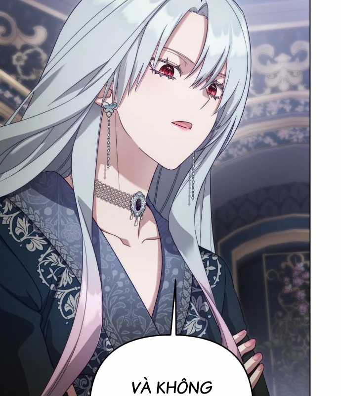 Trở Thành Quỷ Vương Level 999 Chapter 46 trang 59