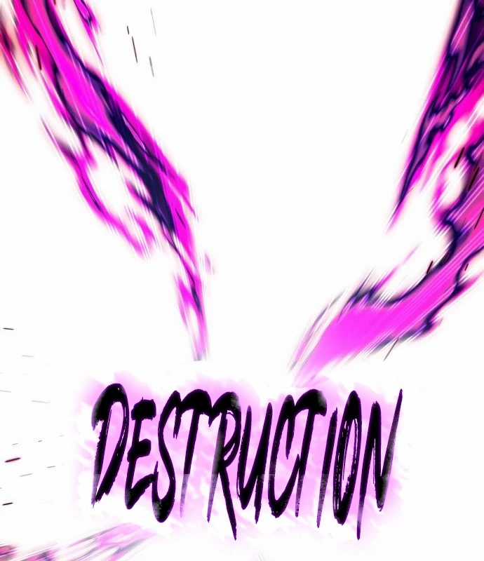 Trở Thành Quỷ Vương Level 999 Chapter 46 trang 6