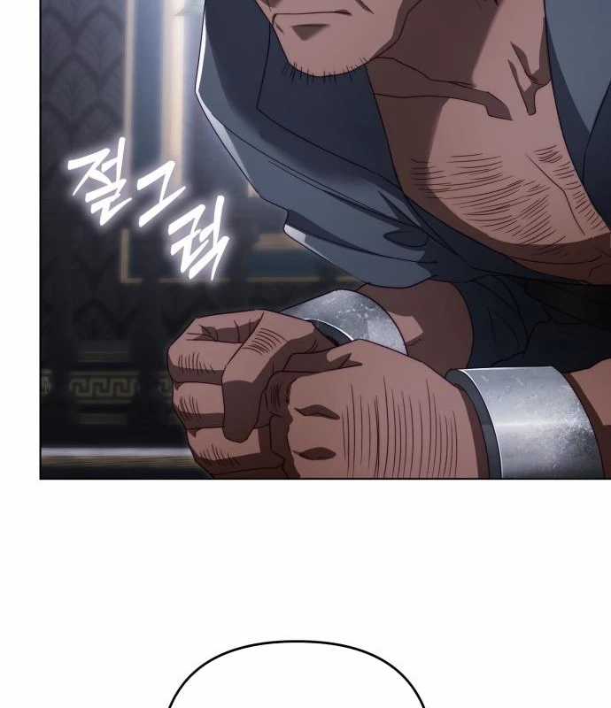 Trở Thành Quỷ Vương Level 999 Chapter 46 trang 61