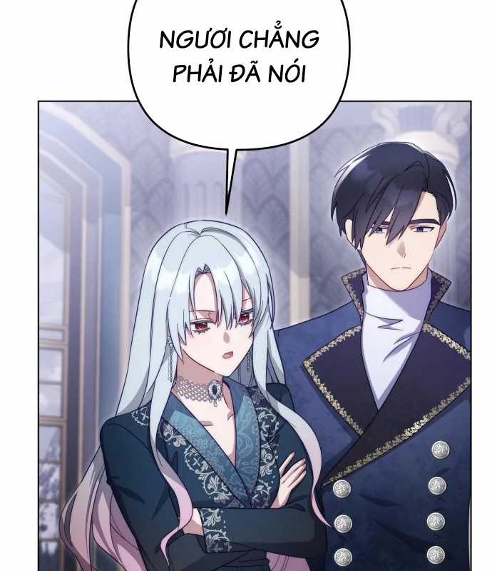 Trở Thành Quỷ Vương Level 999 Chapter 46 trang 62