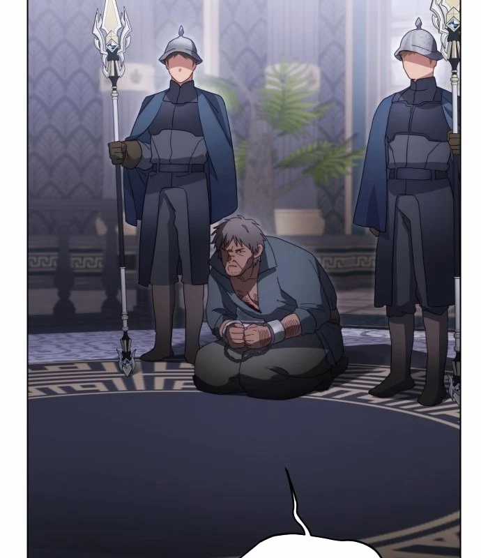 Trở Thành Quỷ Vương Level 999 Chapter 46 trang 64