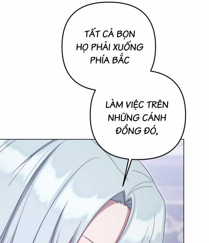 Trở Thành Quỷ Vương Level 999 Chapter 46 trang 66
