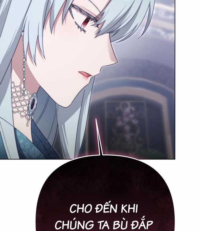 Trở Thành Quỷ Vương Level 999 Chapter 46 trang 67