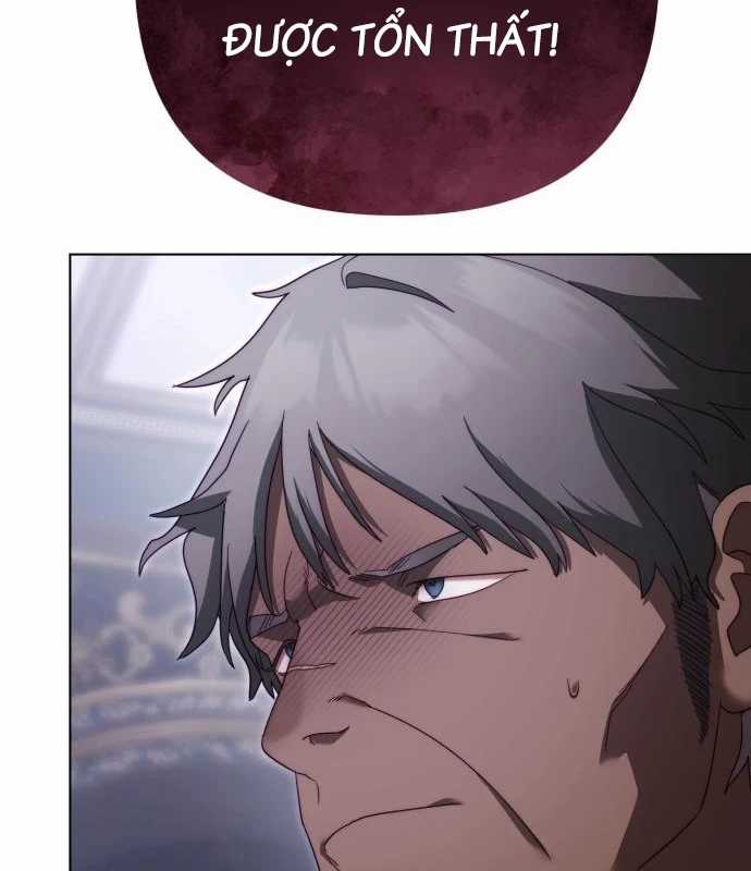 Trở Thành Quỷ Vương Level 999 Chapter 46 trang 68