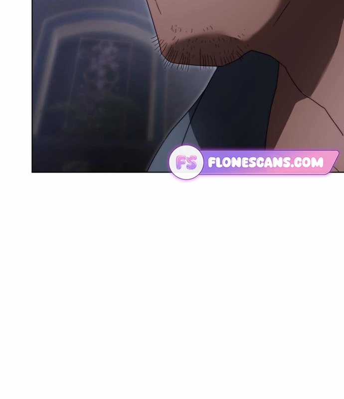 Trở Thành Quỷ Vương Level 999 Chapter 46 trang 69