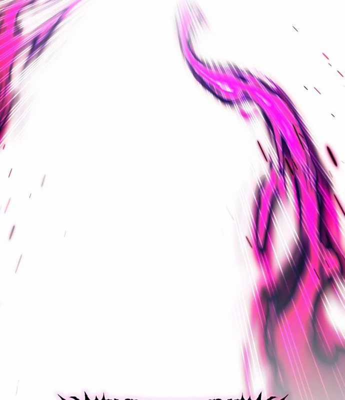 Trở Thành Quỷ Vương Level 999 Chapter 46 trang 7