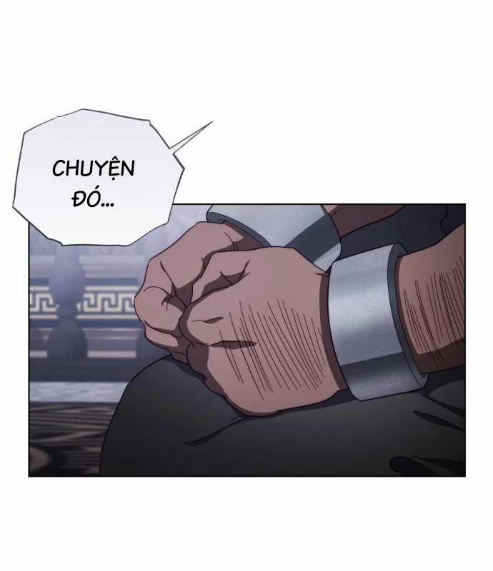 Trở Thành Quỷ Vương Level 999 Chapter 46 trang 70