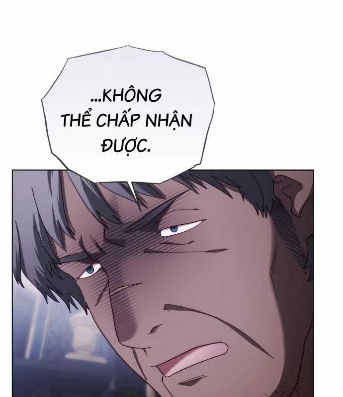 Trở Thành Quỷ Vương Level 999 Chapter 46 trang 71