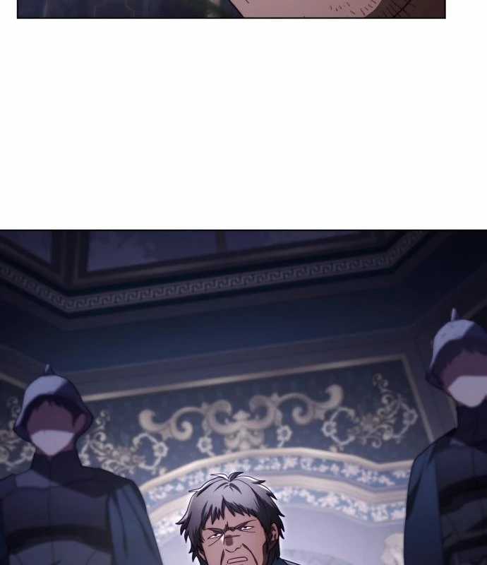 Trở Thành Quỷ Vương Level 999 Chapter 46 trang 72