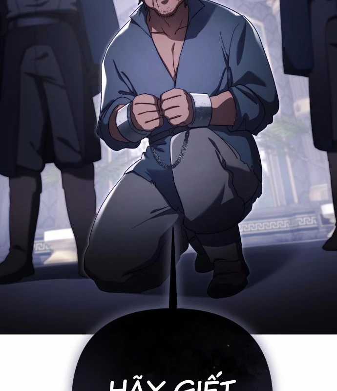 Trở Thành Quỷ Vương Level 999 Chapter 46 trang 73