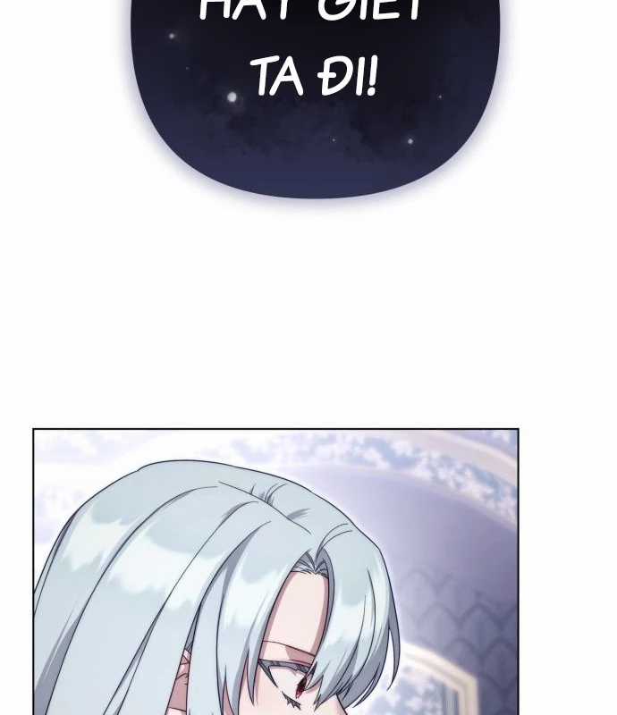 Trở Thành Quỷ Vương Level 999 Chapter 46 trang 74