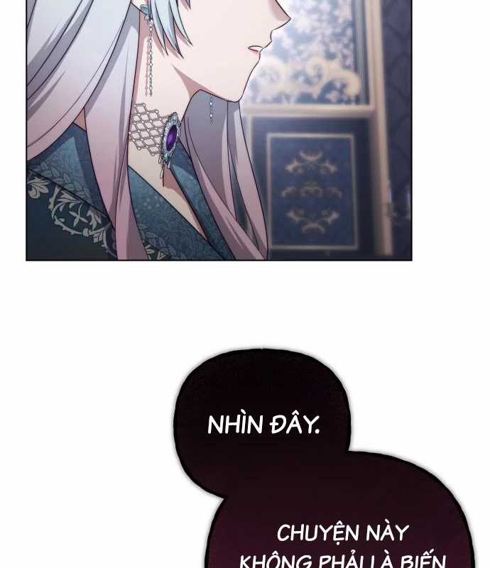 Trở Thành Quỷ Vương Level 999 Chapter 46 trang 75