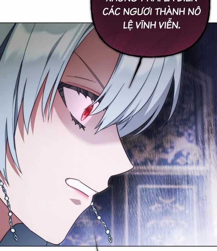 Trở Thành Quỷ Vương Level 999 Chapter 46 trang 76