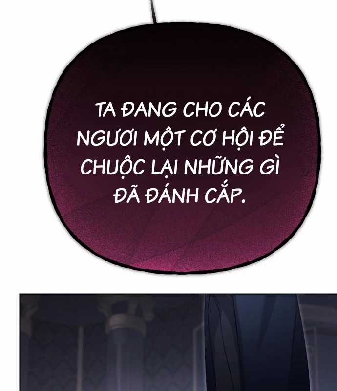 Trở Thành Quỷ Vương Level 999 Chapter 46 trang 77