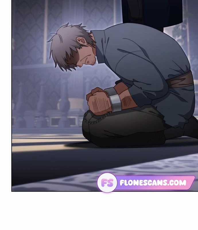 Trở Thành Quỷ Vương Level 999 Chapter 46 trang 78