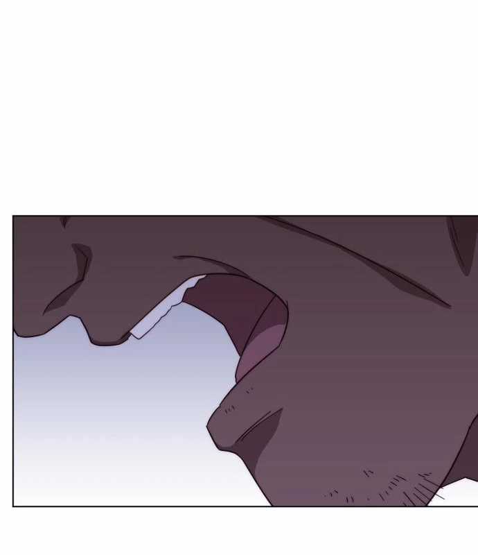 Trở Thành Quỷ Vương Level 999 Chapter 46 trang 79