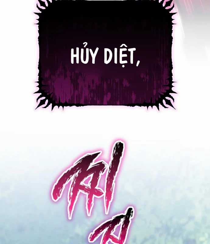 Trở Thành Quỷ Vương Level 999 Chapter 46 trang 8