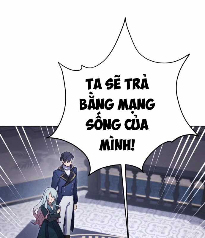 Trở Thành Quỷ Vương Level 999 Chapter 46 trang 80